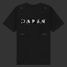 Load image into Gallery viewer, Shirt Japan 2023