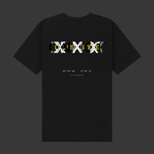 Load image into Gallery viewer, ADE CNNCT 2023 T-Shirt