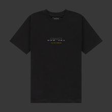 Load image into Gallery viewer, ADE CNNCT 2023 T-Shirt