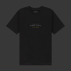 ADE CNNCT 2023 T-Shirt