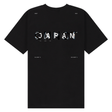 Load image into Gallery viewer, Shirt Japan 2023 [FUKUOKA PICK UP ONLY]