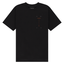 Load image into Gallery viewer, Shirt Japan 2023 [FUKUOKA PICK UP ONLY]