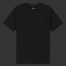 Load image into Gallery viewer, Shirt Japan 2023 [PRE-ORDER]