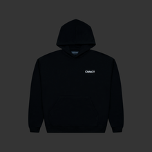 Load image into Gallery viewer, CNNCT 2023 Hoodie