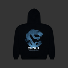 Load image into Gallery viewer, CNNCT 2023 Hoodie