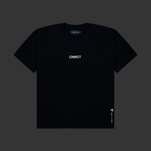 Load image into Gallery viewer, CNNCT 2023 T-Shirt