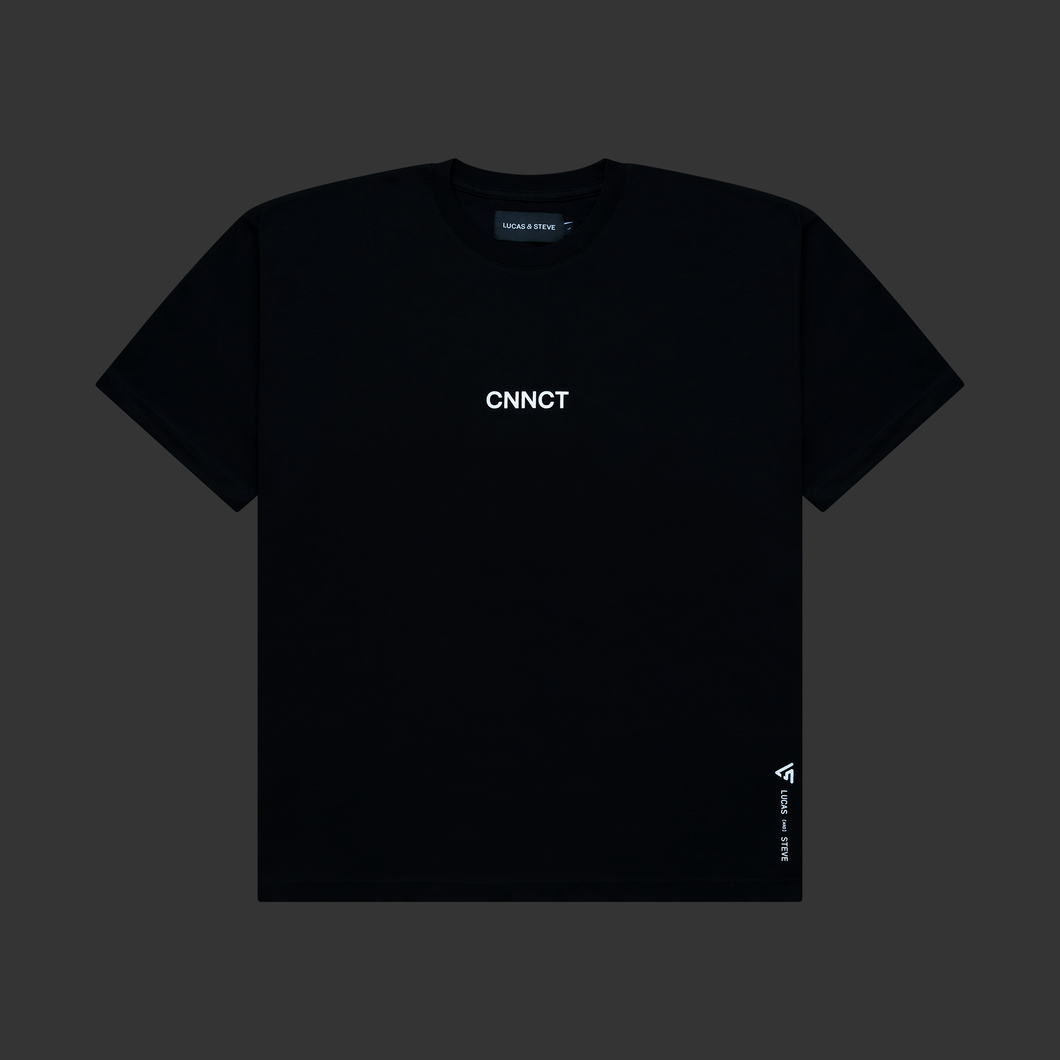 CNNCT 2023 T-Shirt