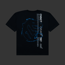 Load image into Gallery viewer, CNNCT 2023 T-Shirt