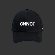 Load image into Gallery viewer, CNNCT 2023 Cap