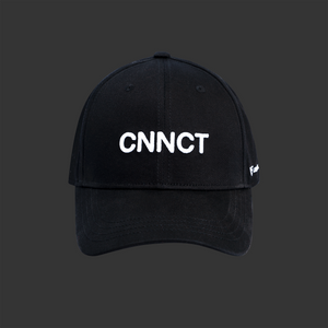 CNNCT 2023 Cap