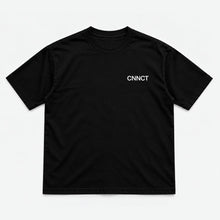 Load image into Gallery viewer, This Ain't Just Music T-SHIRT